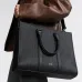 11Loewe handbag East-West Size:40.5x35x12cm #A49127