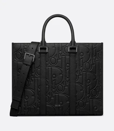 Loewe handbag East-West Size:40.5x35x12cm #A49127