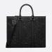 1Loewe handbag East-West Size:40.5x35x12cm #A49127