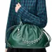 20Loewe handbag Flamenco Purse Anagram pebble Size:41*9*26cm #A49100