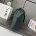 3Loewe handbag Flamenco Purse Anagram pebble Size:41*9*26cm #A49100