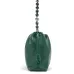 22Loewe handbag Flamenco Purse Anagram pebble Size:41*9*26cm #A49100