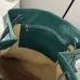 14Loewe handbag Pebble Hobo Anagram pebble Size:27.5*11.5*40cm #A49102