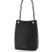 18Loewe handbag Pebble Hobo Anagram pebble Size:27.5*11.5*40cm #A49102