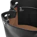 20Loewe handbag Pebble Hobo Anagram pebble Size:27.5*11.5*40cm #A49102