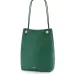 3Loewe handbag Pebble Hobo Anagram pebble Size:27.5*11.5*40cm #A49102