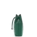 4Loewe handbag Pebble Hobo Anagram pebble Size:27.5*11.5*40cm #A49102