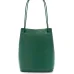5Loewe handbag Pebble Hobo Anagram pebble Size:27.5*11.5*40cm #A49102