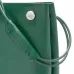 7Loewe handbag Pebble Hobo Anagram pebble Size:27.5*11.5*40cm #A49102