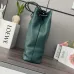 10Loewe handbag Pebble Hobo Anagram pebble Size:27.5*11.5*40cm #A49102