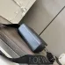 4Loewe men's camera bag AAA Quality #A38064
