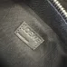 9Loewe men's camera bag AAA Quality #A38064