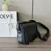 3Loewe men's messenger bag AAA Quality #A38063