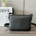 4Loewe men's messenger bag AAA Quality #A38063