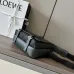 5Loewe men's messenger bag AAA Quality #A38063