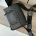 6Loewe men's messenger bag AAA Quality #A38063