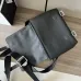 7Loewe men's messenger bag AAA Quality #A38063