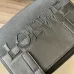 8Loewe men's messenger bag AAA Quality #A38063