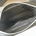 9Loewe men's messenger bag AAA Quality #A38063