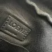 10Loewe men's messenger bag AAA Quality #A38063
