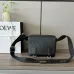 1Loewe men's messenger bag AAA Quality #A38063