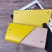 13Loewe new Cards and money wallet #A34863