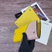 14Loewe new Cards and money wallet #A34863
