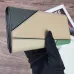 18Loewe new Cards and money wallet #A34863