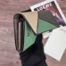 21Loewe new Cards and money wallet #A34863