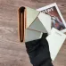 3Loewe new Cards and money wallet #A34863