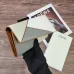 4Loewe new Cards and money wallet #A34863