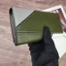 8Loewe new Cards and money wallet #A34863