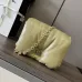 13Loewe sheepskin new style  bag #A31269