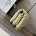 14Loewe sheepskin new style  bag #A31269