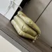 16Loewe sheepskin new style  bag #A31269