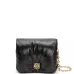 21Loewe sheepskin new style  bag #A31269