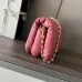 3Loewe sheepskin new style  bag #A31269