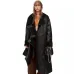 22Loewe sheepskin new style  bag #A31269
