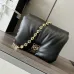 25Loewe sheepskin new style  bag #A31269