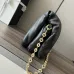 26Loewe sheepskin new style  bag #A31269