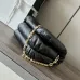 27Loewe sheepskin new style  bag #A31269