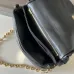 29Loewe sheepskin new style  bag #A31269