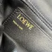 30Loewe sheepskin new style  bag #A31269