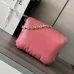 4Loewe sheepskin new style  bag #A31269