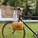 33Loewe sheepskin new style  bag #A31269