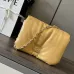 34Loewe sheepskin new style  bag #A31269