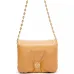 36Loewe sheepskin new style  bag #A31269