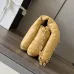39Loewe sheepskin new style  bag #A31269