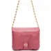 10Loewe sheepskin new style  bag #A31269