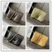 1Loewe sheepskin new style  bag #A31269